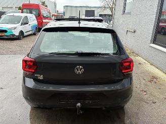 Volkswagen Polo VW POLO 1.6TDI 2020 PANO picture 10