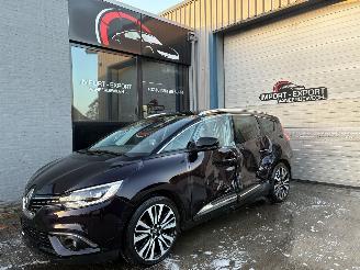 Renault Scenic RENAULT SCENIC 1.7D 2020 picture 2