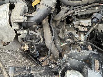 Peugeot Partner PEUGEOT PARTNER 1.5D 2019 picture 6