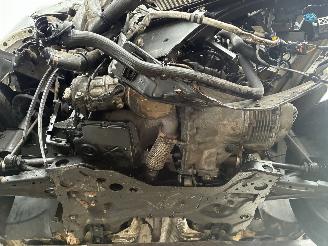 Peugeot Partner PEUGEOT PARTNER 1.5D 2019 picture 5