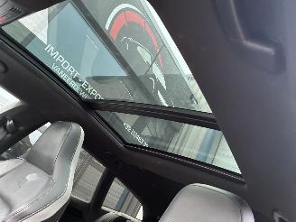 Volkswagen Arteon VW ARTEON HYBRIDE R LINE 2022 picture 13