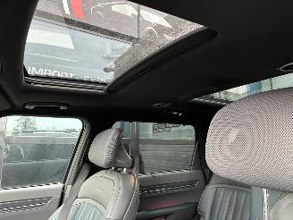 Kia EV9 KIA EV9 GT LINE 2024 picture 22