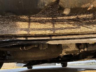 Volkswagen Golf VW GOLF 7 1.6TDI DSG 2018 picture 7