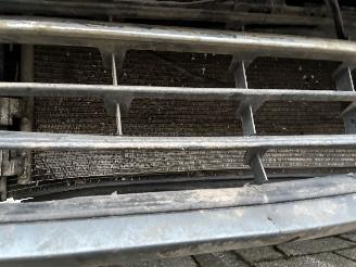 Volkswagen Golf VW GOLF 7 1.6TDI DSG 2018 picture 6