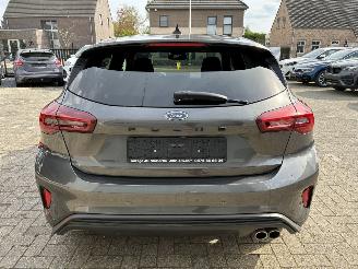 Ford Focus FORD FOCUS 1.5D ST 2022 picture 19