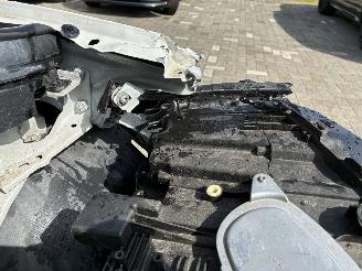 BMW X2 BMW X2 sDrive18d M 2021 picture 13