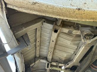 Mercedes Sprinter MERCEDES eSPRINTER 2025 picture 10