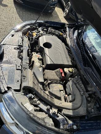 Renault Kadjar RENAULT KADJAR 1.5D AUTOMAAT 2020 picture 10