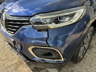 Renault Kadjar RENAULT KADJAR 1.5D AUTOMAAT 2020 picture 4