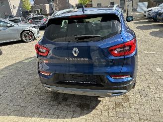 Renault Kadjar RENAULT KADJAR 1.5D AUTOMAAT 2020 picture 15