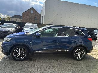 Renault Kadjar RENAULT KADJAR 1.5D AUTOMAAT 2020 picture 2