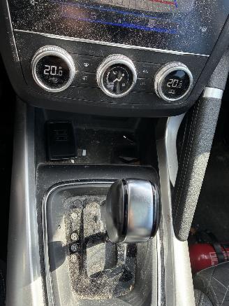 Renault Kadjar RENAULT KADJAR 1.5D AUTOMAAT 2020 picture 19