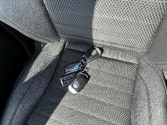 Alfa Romeo Stelvio ALFA ROMEO STELVIO 2.2D 2018 picture 20