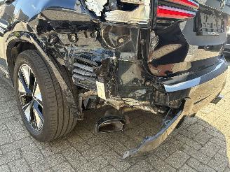 BMW X3 BMW X3 sDrive 18d 2022 M Pakket picture 16