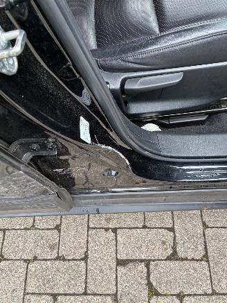Mazda CX-30 MAZDA CX-30 1.8D 2021 picture 12