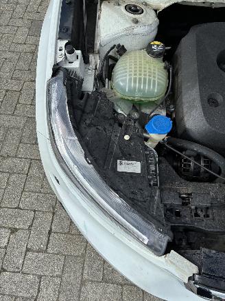 Volvo XC40 VOLVO XC40 2.0D 2018 picture 6