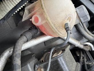 Citroën C4 CITROEN C4 1.2I 2015 picture 8