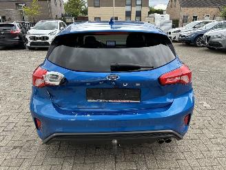 Ford Focus FORD FOCUS 2.0D ST AUTOMAAT 2021 picture 13