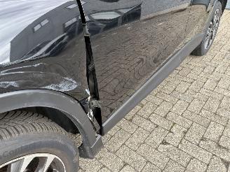 Mazda CX-5 MAZDA CX-5 2.2D 2017 picture 3