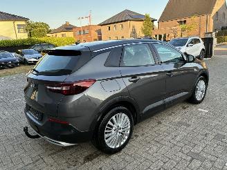 Opel Grandland OPEL GRANDLAND X 1.2I 2020 picture 16