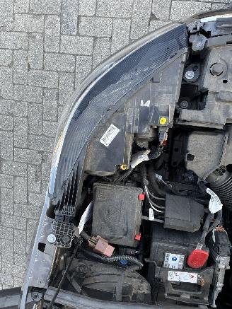 Opel Grandland OPEL GRANDLAND X 1.2I 2020 picture 13