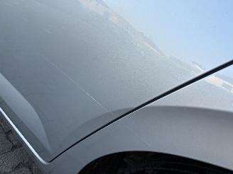 Volkswagen Polo VW POLO 1.0TSI DSG 2022 picture 17