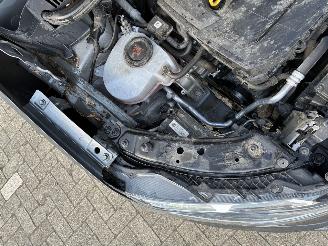 Volkswagen Caddy VW CADDY 1.5TSI DSG 2024 picture 12