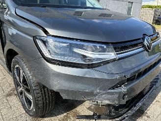 Volkswagen Caddy VW CADDY 1.5TSI DSG 2024 picture 6