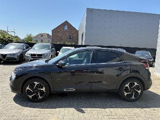 Citroën C4 CITROEN C4 1.5D 2021 picture 2