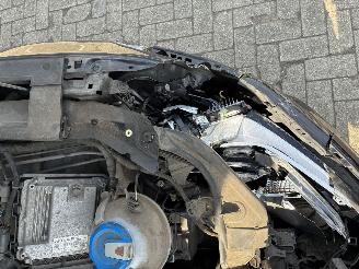 Audi Q5 AUDI Q5 2.0TDI DSG 2017  S LINE QUATTRO picture 9