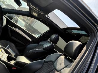 Audi Q5 AUDI Q5 2.0TDI DSG 2017  S LINE QUATTRO picture 16