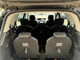 Citroën C4 CITROEN C4 1.5D 2021 7 ZIT picture 13