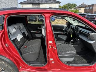 Citroën C3 CITROEN C3e 2026 picture 36