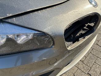 BMW 2-serie BMW 216D 2015 picture 6