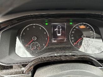 Volkswagen Polo VW POLO 1.0TSI 2019 picture 16