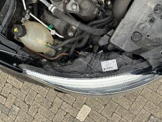 Renault Clio RENAULT CAPTUR 1.5D 2018 picture 7