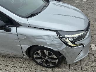 Renault Clio RENAULT CLIO 1.0I 2022 picture 9