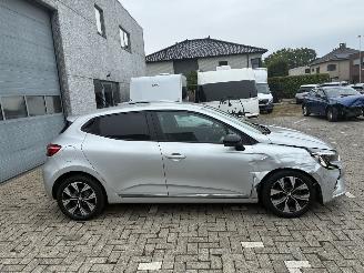 Renault Clio RENAULT CLIO 1.0I 2022 picture 11