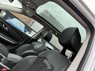 Renault Kadjar RENAULT KADJAR 1.2I 2017 picture 11