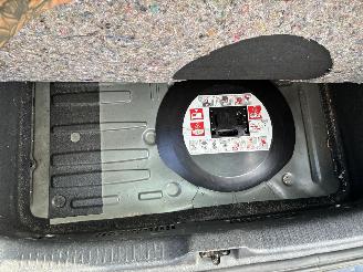 Renault Clio RENAULT CLIO 1.5D 2017 picture 14