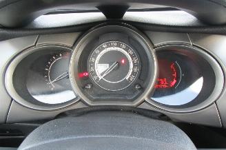 Citroën C3 1.0 VTi Attraction picture 8