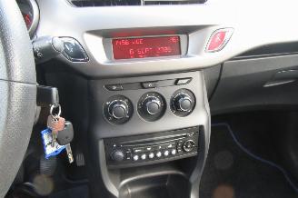 Citroën C3 1.0 VTi Attraction picture 9