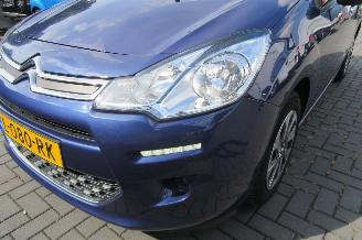 Citroën C3 1.0 VTi Attraction picture 22