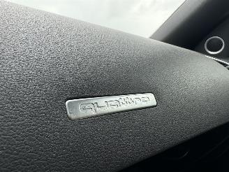 Audi S5 4.2 QUATTRO COUPE picture 29