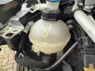 Opel Astra hybrid 1.6 ULTIMATE 132 kw AUTOMAAT NEW MODEL picture 17