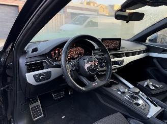 Audi A4 1.4 TFSI S LINE AUTOMAAT picture 29