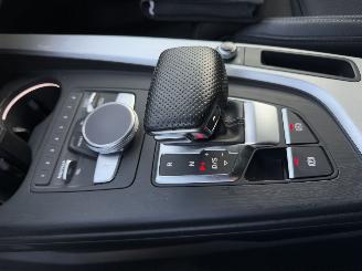 Audi A4 1.4 TFSI S LINE AUTOMAAT picture 26