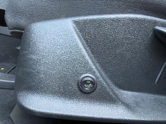 Audi A4 1.4 TFSI S LINE AUTOMAAT picture 13