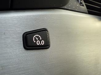 Audi A4 1.4 TFSI S LINE AUTOMAAT picture 28