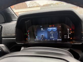 Ford Ranger 2.0 Wildtrak Super Cab EcoBlue NAP NEDERLANDS ORIGINEEL!!!! picture 35